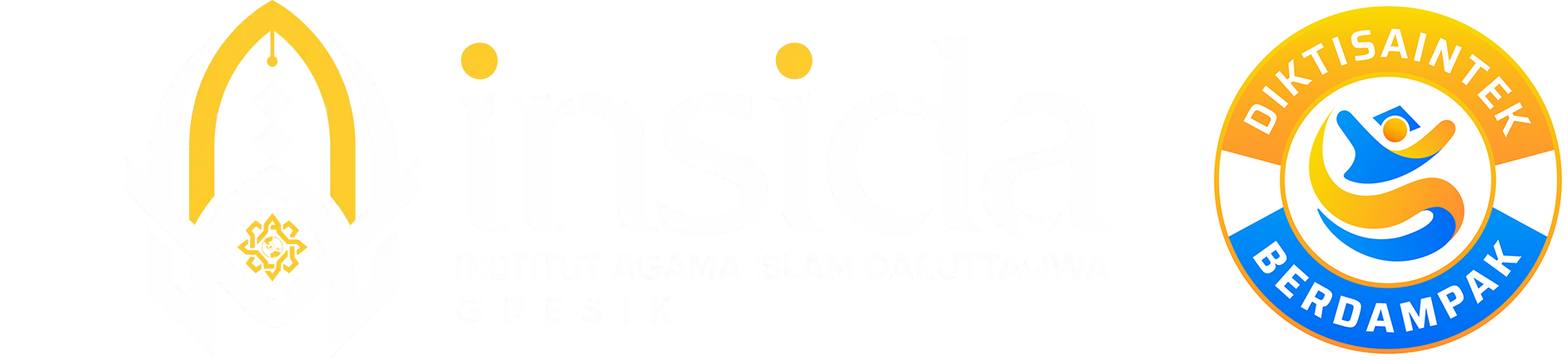 INSIDA GRESIK