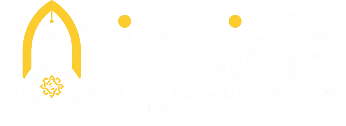 INSIDA GRESIK